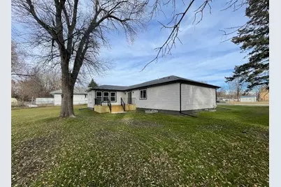 406 8th Avenue SW, Pipestone, MN 56164 - Photo 59