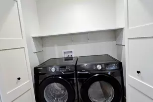 406 8th Ave SW, Pipestone, MN 56164 - Photo 7