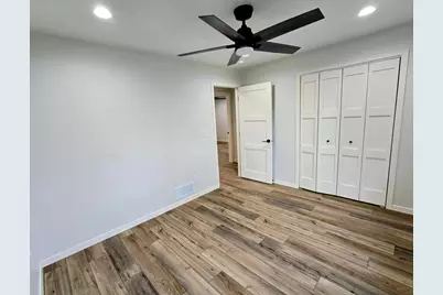 406 8th Avenue SW, Pipestone, MN 56164 - Photo 17