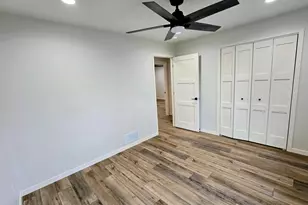 406 8th Ave SW, Pipestone, MN 56164 - Photo 17