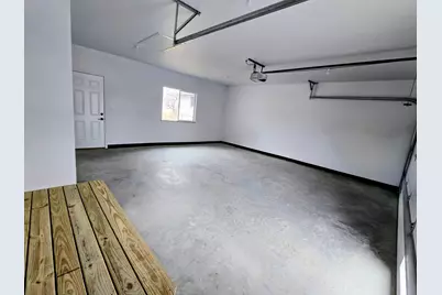 406 8th Avenue SW, Pipestone, MN 56164 - Photo 5