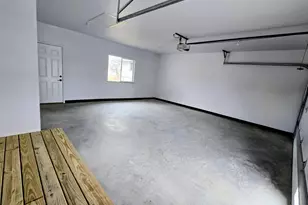 406 8th Ave SW, Pipestone, MN 56164 - Photo 5