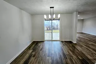 406 8th Ave SW, Pipestone, MN 56164 - Photo 29