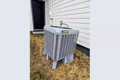 406 8th Avenue SW, Pipestone, MN 56164 - Photo 57