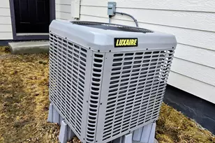 406 8th Ave SW, Pipestone, MN 56164 - Photo 57