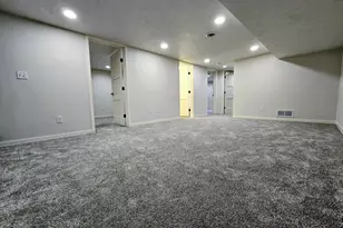 406 8th Ave SW, Pipestone, MN 56164 - Photo 37