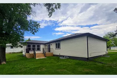 406 8th Avenue SW, Pipestone, MN 56164 - Photo 55