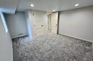 406 8th Ave SW, Pipestone, MN 56164 - Photo 47