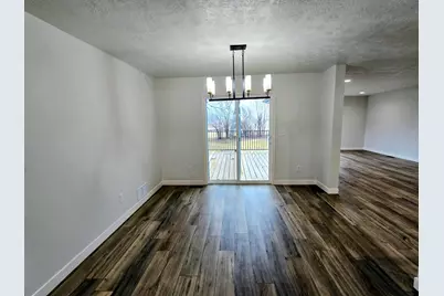 406 8th Avenue SW, Pipestone, MN 56164 - Photo 29