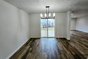 406 8th Ave SW, Pipestone, MN 56164 - Photo 29