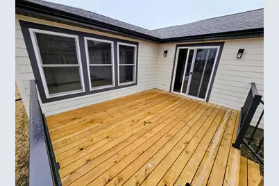 406 8th Avenue SW, Pipestone, MN 56164 - Photo 53