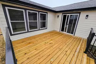 406 8th Ave SW, Pipestone, MN 56164 - Photo 53