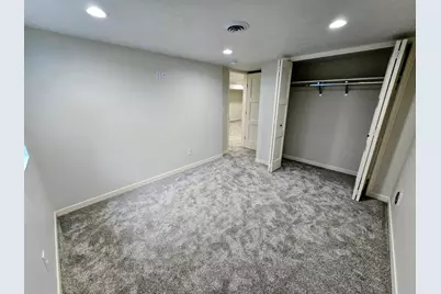 406 8th Avenue SW, Pipestone, MN 56164 - Photo 45