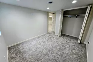 406 8th Ave SW, Pipestone, MN 56164 - Photo 45