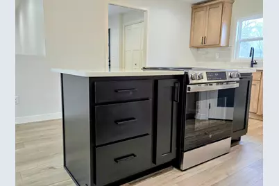 406 8th Avenue SW, Pipestone, MN 56164 - Photo 15