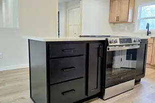 406 8th Ave SW, Pipestone, MN 56164 - Photo 15