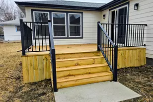 406 8th Ave SW, Pipestone, MN 56164 - Photo 55