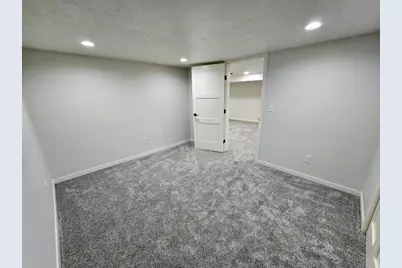 406 8th Avenue SW, Pipestone, MN 56164 - Photo 39