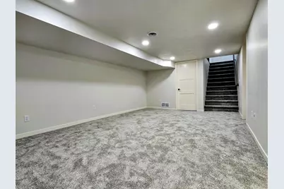 406 8th Avenue SW, Pipestone, MN 56164 - Photo 35