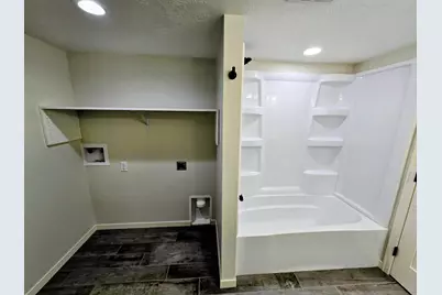 406 8th Avenue SW, Pipestone, MN 56164 - Photo 43