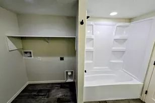 406 8th Ave SW, Pipestone, MN 56164 - Photo 43