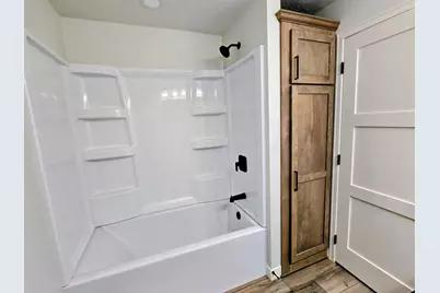 406 8th Avenue SW, Pipestone, MN 56164 - Photo 21