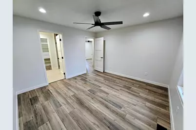 406 8th Avenue SW, Pipestone, MN 56164 - Photo 23