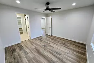 406 8th Ave SW, Pipestone, MN 56164 - Photo 23