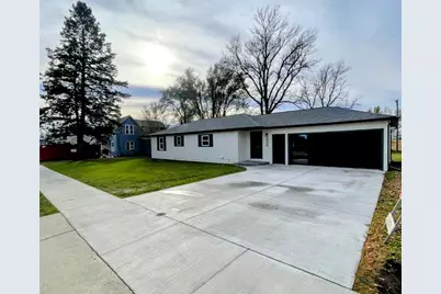 406 8th Avenue SW, Pipestone, MN 56164 - Photo 59