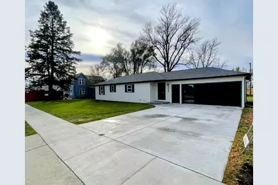 406 8th Avenue SW, Pipestone, MN 56164 - Photo 61