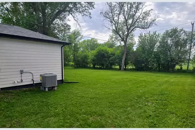 406 8th Avenue SW, Pipestone, MN 56164 - Photo 53