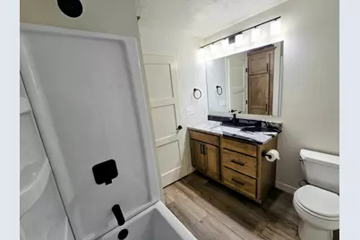 406 8th Avenue SW, Pipestone, MN 56164 - Photo 19