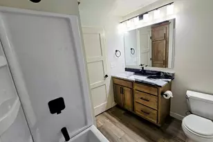 406 8th Ave SW, Pipestone, MN 56164 - Photo 19