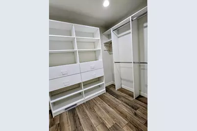 406 8th Avenue SW, Pipestone, MN 56164 - Photo 27