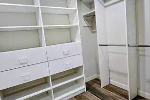 406 8th Ave SW, Pipestone, MN 56164 - Photo 27