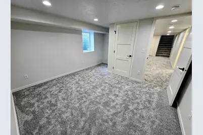 406 8th Avenue SW, Pipestone, MN 56164 - Photo 49