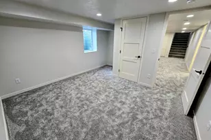 406 8th Ave SW, Pipestone, MN 56164 - Photo 49