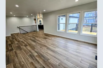 406 8th Avenue SW, Pipestone, MN 56164 - Photo 31