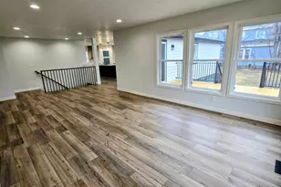 406 8th Ave SW, Pipestone, MN 56164 - Photo 31