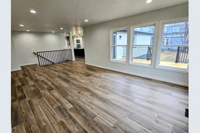 406 8th Avenue SW, Pipestone, MN 56164 - Photo 31