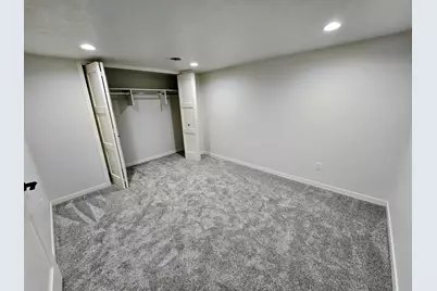 406 8th Avenue SW, Pipestone, MN 56164 - Photo 41