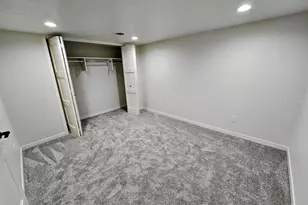 406 8th Ave SW, Pipestone, MN 56164 - Photo 41