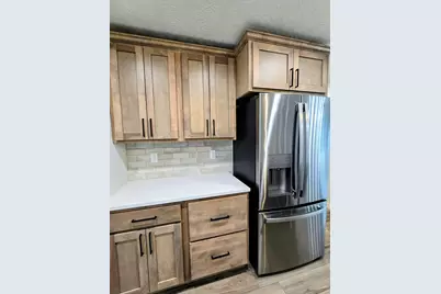 406 8th Avenue SW, Pipestone, MN 56164 - Photo 13