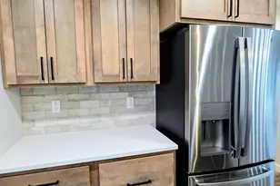 406 8th Ave SW, Pipestone, MN 56164 - Photo 13