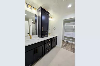 406 8th Avenue SW, Pipestone, MN 56164 - Photo 25