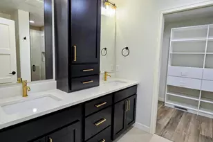 406 8th Ave SW, Pipestone, MN 56164 - Photo 25