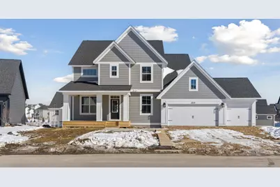 6525 Timber Arch Drive, Chaska, MN 55318 - Photo 3