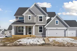 6525 Timber Arch Dr, Chaska, MN 55318 - Photo 3