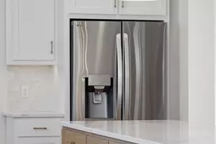 6525 Timber Arch Dr, Chaska, MN 55318 - Photo 35