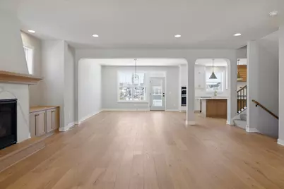 6525 Timber Arch Drive, Chaska, MN 55318 - Photo 17